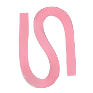 PATIKIL NCOXgbvy[p[120Zbg 3/16"i5mmj 54cm IK~y[p[ NCOXgbv A[g DIY Ntg NX}X sN