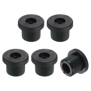 5 P[uR[hObg 3/8"i10mmjfXNObgtLVuo[ObgC[z[Jo[pXX[tH[ItBXRs[^[fXNC[I[KiCU[ 