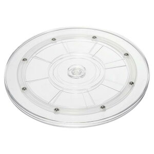 PATIKIL 9" d]XCxX^h |xAOt ^er Rs[^ j^[p 360°]^[e[u NA