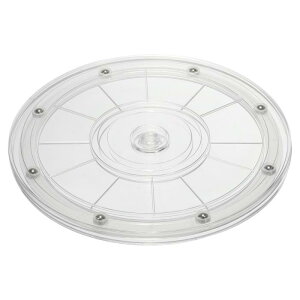 PATIKIL 8" d]XCxX^h |xAOt ^er Rs[^ j^[p 360°]^[e[u NA