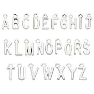 PATIKIL ^[ 4Zbg A-Z At@xbg CjVy_g oNL[gDIY ΐ uXbg CO lbNX L[z_[ H|ip _[NVo[