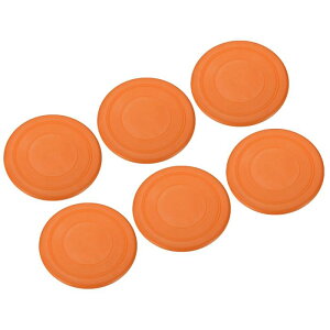 PATIKIL 7"tCOfBXN 6Zbg TPRf _炩h l⌢ OvCX|[cQ[ɍœK IWF