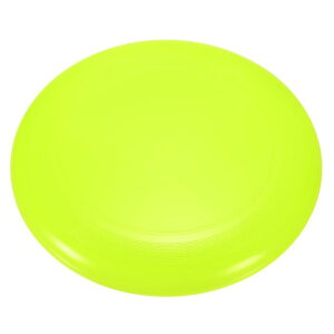 PATIKIL tCOfBXN 10.8" 175O r[` X|[cg[jOpfBXN u