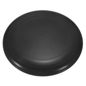 PATIKIL tCOfBXN 10.8" 175O r[` X|[cg[jOpfBXN 