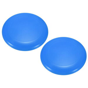 PATIKIL tCOfBXN 10.8" 175O 2Zbg X|[cg[jOfBXN obN[h [ r[` AEghA p[Np u[