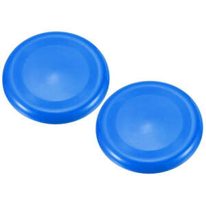 PATIKIL tCOfBXN 9" 65O 2Zbg X|[cg[jOfBXN obN[h [ r[` AEghA p[Np u[