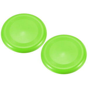 PATIKIL tCOfBXN 9" 65O 2Zbg X|[cg[jOfBXN obN[h [ r[` AEghA p[Np 