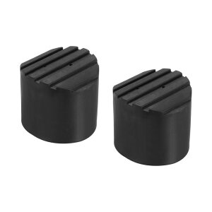 PATIKIL _[mXbvtB[g 44 mm 2 S Eh یNbVNbVp Lk܂肽݉͂یp 