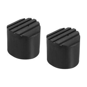 PATIKIL _[mXbvtB[g 48 mm 2 S Eh یNbVNbVp Lk܂肽݉͂یp 