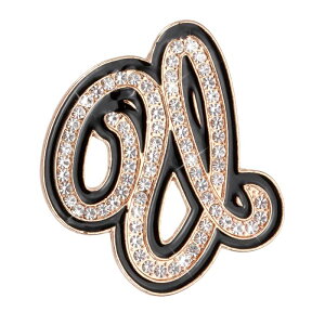 PATIKIL ���C���X�g�[�������u���[�`�s�� �C�j�V��������U�u���[�`���^�������A���t�@�x�b�gA-Z�� �y���s�����G�b�W������΃M�t�g�X�[�c���X�q�N���t�g ���F