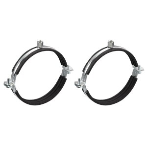 138 - 142mmlWtpCvXgbv Yf| ߉\ȃpCv Xgbv T|[guPbg U^t@Xi[z_[ M8/M10 ibgTCY ǃpCvp 2