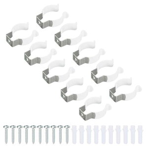 T8 UNbvz_[uPbg LEDdtuPbgT|[gp XeX| uǃz_[pCvNv zCg 10