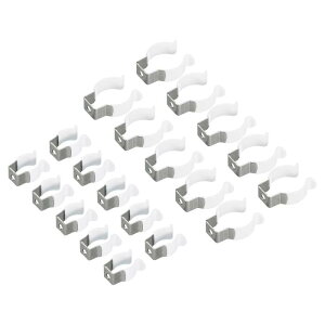 T5 T8 UNbvz_[uPbg LEDdtuPbgT|[gp XeX| uǃz_[pCvNv zCg 20