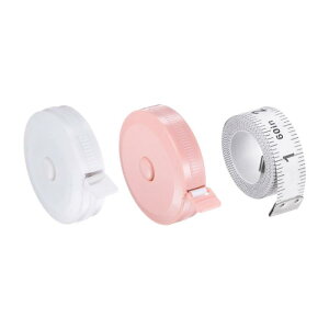 \tgڃZbg 150 cm200 cm gN^u K 150 cmzCg\tgKt {fBNXٖDp zCg N[bh