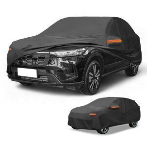 Partuto J[Jo[ h I[EFU[ ԗp AEghAp A`UV T J ی tGNXeAJo[ hondaɑΉ HR-V ubN tNeBuXgbvt