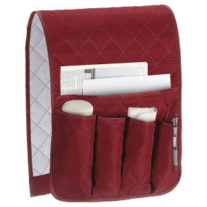 1 NCjOA[`FALfB xbhTCh\t@p 5 |Pbgt \t@A[XgI[KiCU[ Rz_[ G db KliCbh 35"x13")