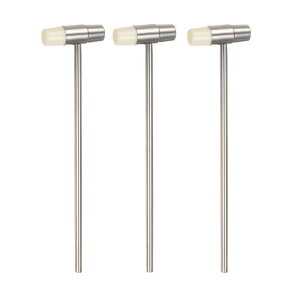 3Zbg ^vX`bN^ 7" EhfAwbh}`t@NV}bg \tg/n[h`bvt ΃EHb`nhNtgp zCg