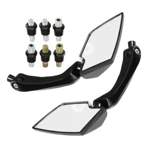 X AUTOHAUX I[goC8mm 10mm˂tAr[TCh~[Ar[~[ lWZbgt jo[TJ[{t@Co[p^[