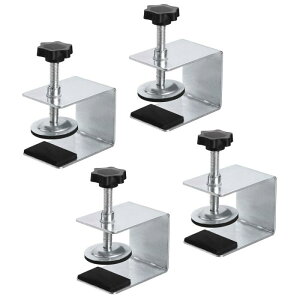 otgtNv XeXLrlbgWOCNv e[ufXNp 4Zbg