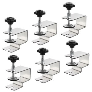 otgtNv XeXLrlbgWOȂNv e[ufXNp 6Zbg