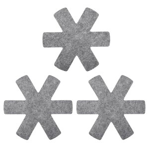 |bgƃp ی 12Zbg 3 قȂTCY |bgZp[^[ O[ KXZ~bNv[gp tFgpveN^[fBoC_[