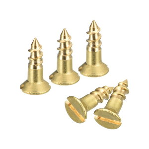 ^J؂˂ 40 M2.5 x 8mm XbghCutbgwbhȌ˂ ؍HƋp