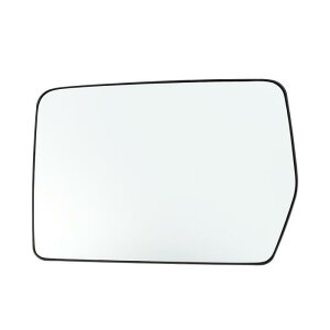 FordɑΉF-150 F150 2004-2014 J[ɑΉ}[NLT 2006 2007 2008p̍hCo[TCh~[KXiiobLOv[gtj