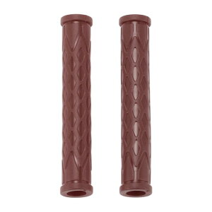 Hihaha 3/8C` 10mm jo[T [^[TCN u[L o[Jo[ mXbv o[ u[L o[Obv X[u [^[TCN XN[^[ ] oCN fB[vu