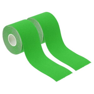 PATIKIL ejX oh~g Obve[v 5m x 5cm Obv e[v ~ 2{ S mXbv KO X|[c bsOGNTTCY ̑ 