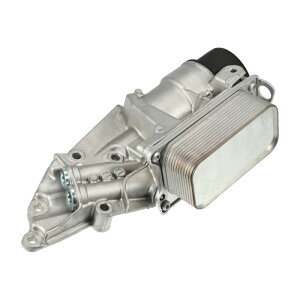 X AUTOHAUX Ԃ̃GWICN[[nEWOAZu Mercedes-BenzɑΉ C230 C280 C350 CL550 CLK350 E550 G550 GL450 ML350 S550 SL550 SLK280 SLK300 SLK350 2721800510p