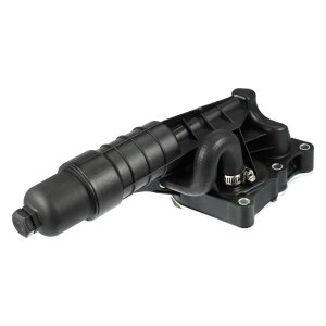 X AUTOHAUX Ԃ̃GWICN[[nEWO KXPbgAZut Mercedes- BenzɑΉ C250ɑΉ 2012-2015 Mercedes- BenzɑΉ SLK250ɑΉ 2012-2015 2711801410