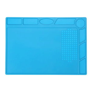 VR͂񂾕t}bg fM500 dqC[N}bg ͂񂾂BGA[Nx`bvgbvgѓdbp 320 mm x 230 mm