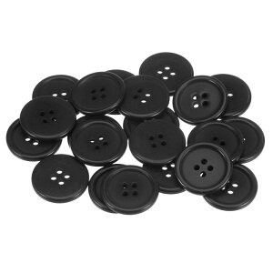 {^ D{^ D{^ {^ ߕDIYDp Eh tbg 4 u  bN 40L 25mm 60