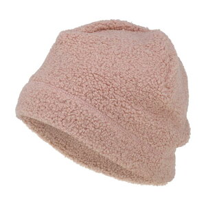 HEROFFIX TCNOXq ۉ n[hnbgCi[ |[[t[Xn [^X[gsN 26.5x20.5cm 1