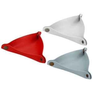 PATIKIL obgz_[ U[obgg[ vX`bNLb`I[z_[ ܂ݎ WG[L[RCOXp zCg u[ bh 145mm 3