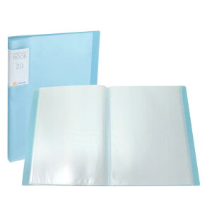 PATIKIL 24x31x2cm vX`bNX[utoC_[ PP 20|Pbg h V[gtH_[veN^[|[gtHI _\p iWp u[