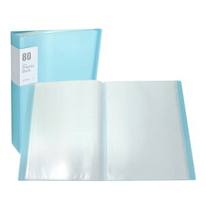 PATIKIL 24x31x5cm vX`bNX[utoC_[ PP 80|Pbg h V[gtH_[veN^[|[gtHI _\p iWp u[