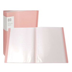 PATIKIL 24x31x5cm vX`bNX[utoC_[ PP 80|Pbg h V[gtH_[veN^[|[gtHI _\p iWp sN