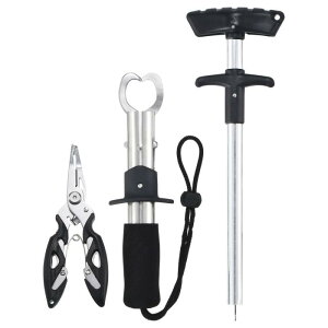 PATIKIL 1Zbg ނ蓹Lbg ^tBbVOvC[ tBbVbvNbv y ނjOc[ CWނp