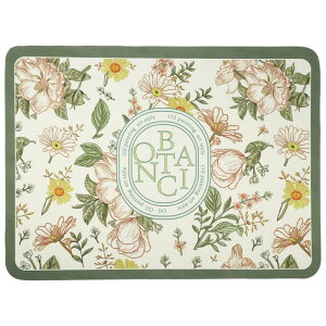 CAPASTEC ؂}bg z}bg H튣}bg ۂ߂Ď[ Mu  _炩 ~ 1 40x30cm  