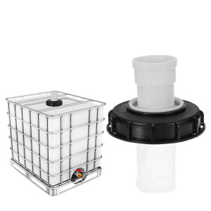 163 mm bhtB^[Jo[ vX`bNg[gz[XA_v^[1000LJ^NRei[ 275KEH[^[^Np 􂦂iCtB^[t /zCg