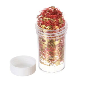 6g̋1{̐ԂbV͑V[gt̋V[g W lCA[g G Ntg W G[ DIYNtgpi6g1{̃{gj