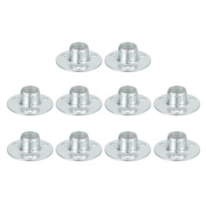 10M10x27x10mmu bhz[eB[ibg}K |3z[Ehx[Xv[gibgzCgbLXbhCT[gibgؐƋp