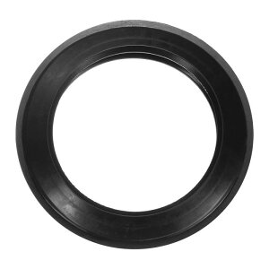 gCptbVouV[1 3.03C`a×4.29C`Oa VRJ jX^[oup[c J jX^[tbVoutlXȃgCpi 