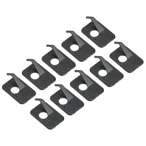 PATIKIL A[Xg 12̃vX`bNSA[`F[A[T|[g pRpEhJ[u{E