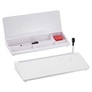 PATIKIL fXNgbvKXzCg{[h KXfXNgbv[zCg{[h ytfXN{[h z[ItBXfXNRs[^[L[{[hX^hp̃zCg{[h 