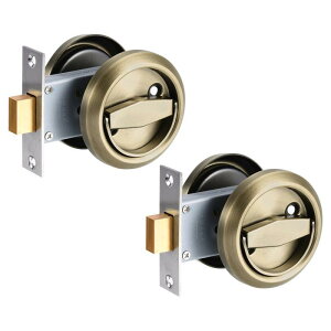 PATIKIL 4.9mm hAvnh ߍݎ hAmu 2 Bnh ˂t XChhAop uY