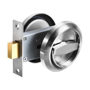 PATIKIL 4.8mm hAvnh ߍݎ hAmu Bnh ˂t XChhAop Vo[g[