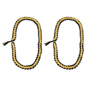 PATIKIL 47" ƃC 2ƃ{Cƃ}l[CN X邢FDIYƖ_p ƃubN