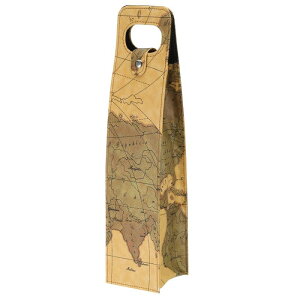 PATIKIL C^уobO {gL[obO CobO ėp\ U[ VyMtgobO sNjbNp[eB[p CF[